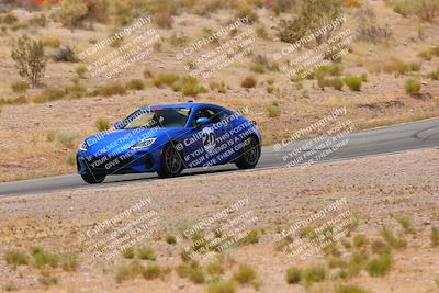 media/May-31-2025-CalClub SCCA (Sat) [[2c1a04e1ee]]/Race/Group 1/Turn 4b/